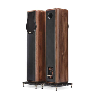 Sonus faber Maxima Amator 2-way Floorstanding Speaker (Pair) - Ooberpad India