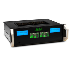 C12000 Preamplifier module - Ooberpad India