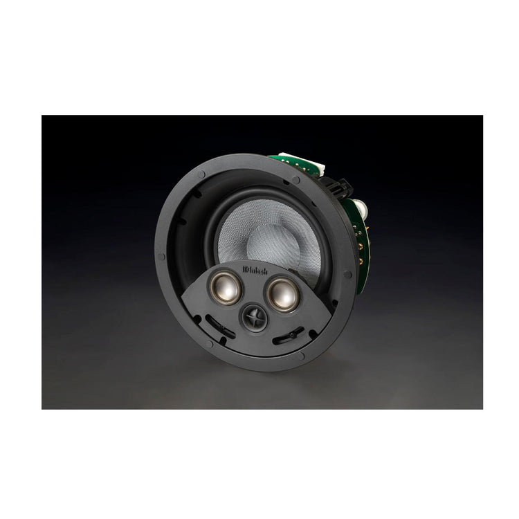 McIntosh CS200