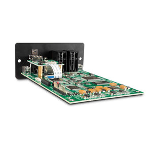 McIntosh DA2 Digital Audio Module Upgrade Kit - Ooberpad India