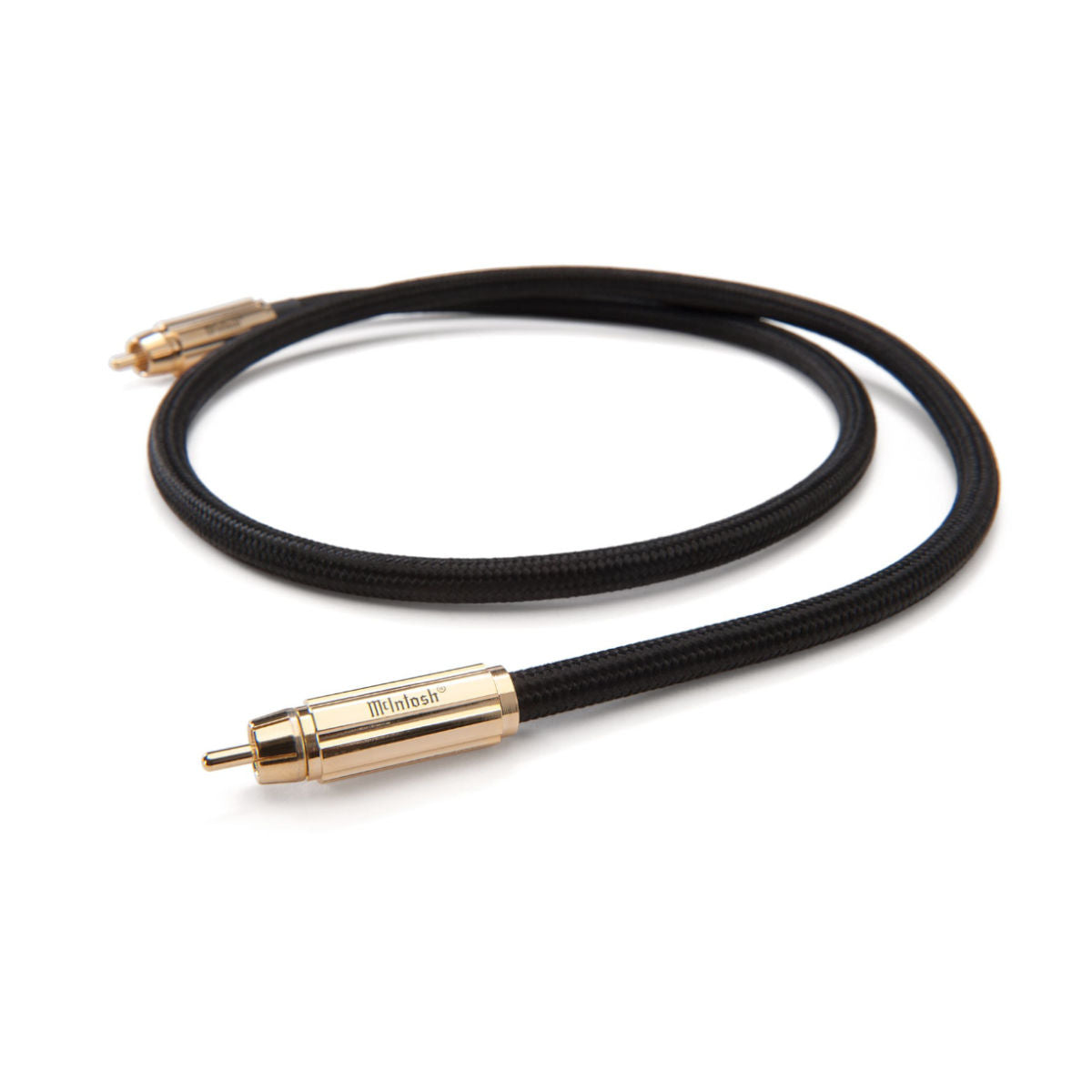 McIntosh Digital Audio Cables (1mtr to 4mtr) - Ooberpad India