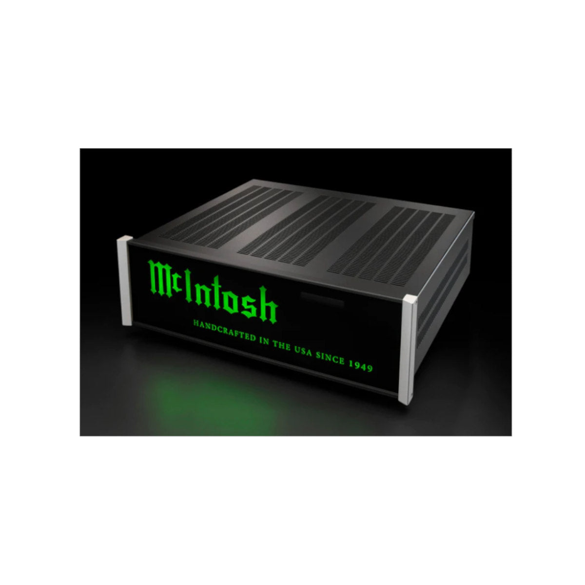 McIntosh LB200 Light Box - Ooberpad India