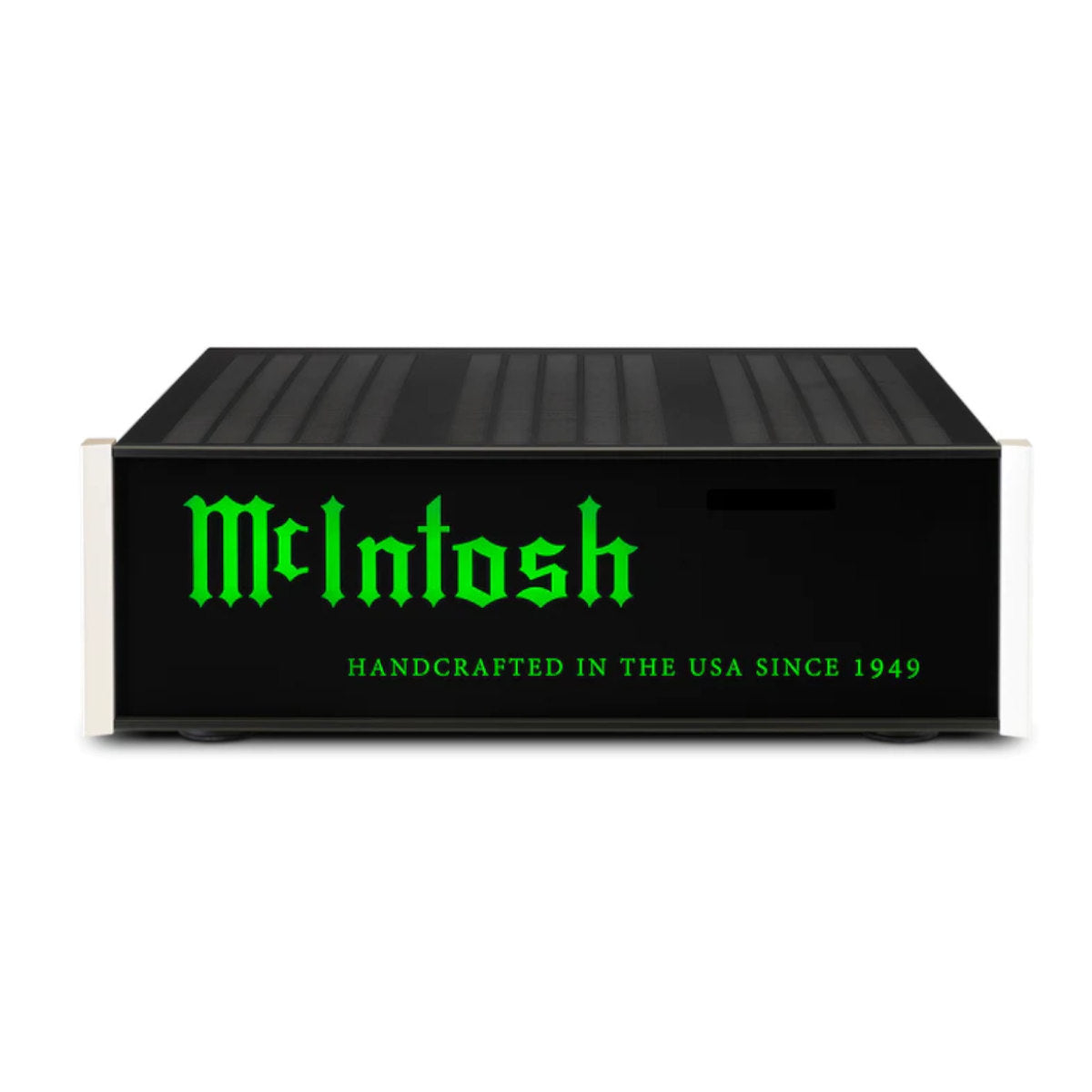 McIntosh LB200 Light Box - Ooberpad India