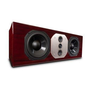 McIntosh LCR80 Center-Channel Speaker