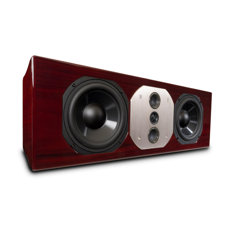 McIntosh LCR80 Center-Channel Speaker