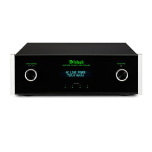 McIntosh MPC500 Power Controller - Ooberpad India