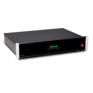 McIntosh MS500 Music Streamer