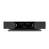 McIntosh RS250 Wireless Speaker System - Ooberpad India