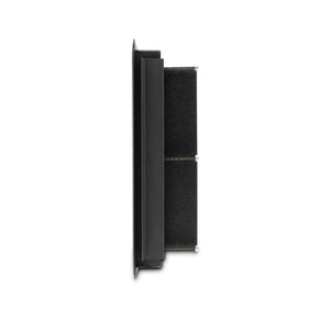 McIntosh WS300 In-Wall Speaker - Ooberpad India