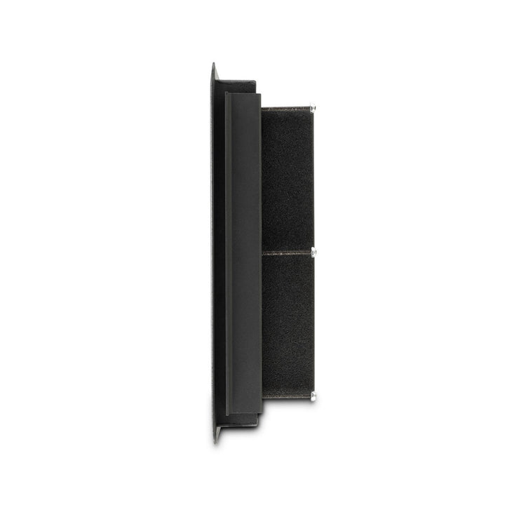 McIntosh WS300 In-Wall Speaker - Ooberpad India