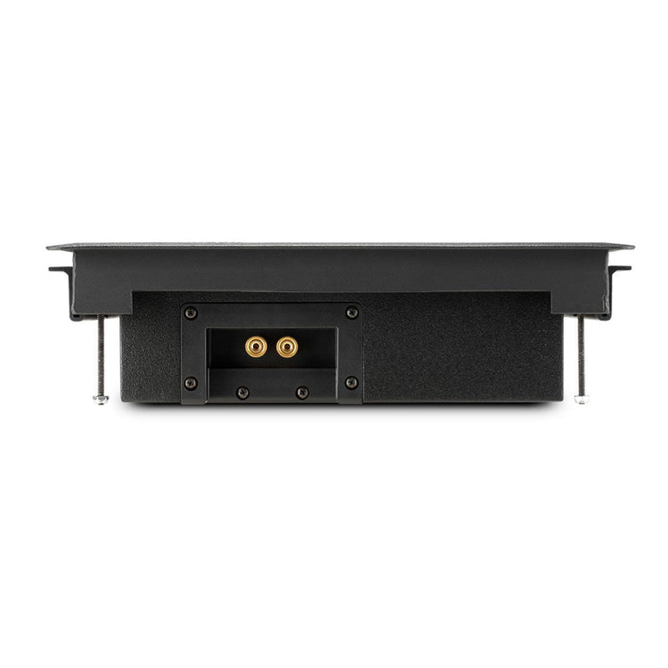 McIntosh WS300 In-Wall Speaker - Ooberpad India