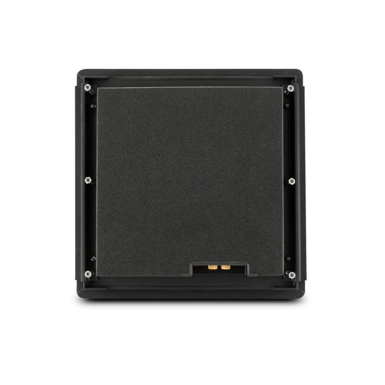 McIntosh WS300 In-Wall Speaker - Ooberpad India