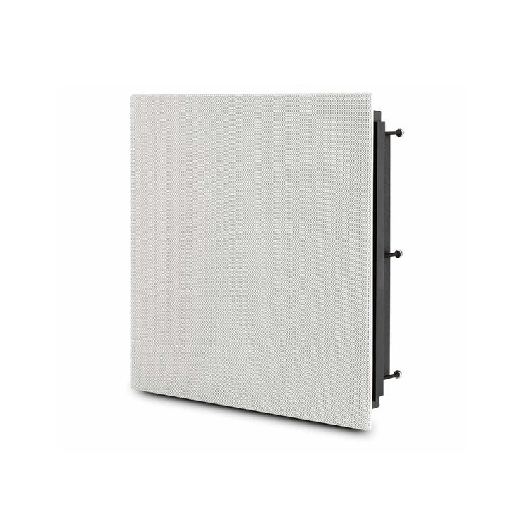 McIntosh WS300 In-Wall Speaker - Ooberpad India