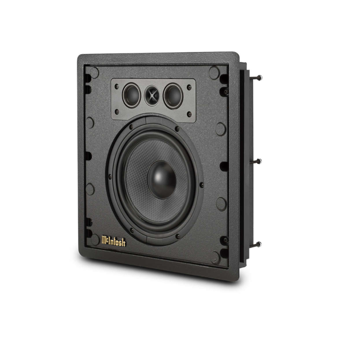 McIntosh WS300 In-Wall Speaker - Ooberpad India