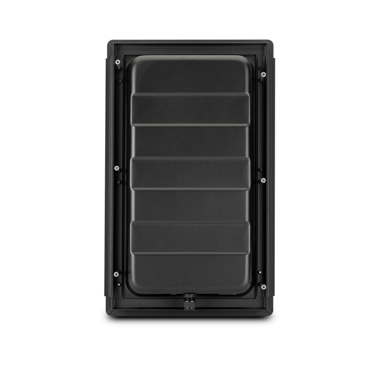 McIntosh WS350 In-Wall Speaker - Ooberpad India