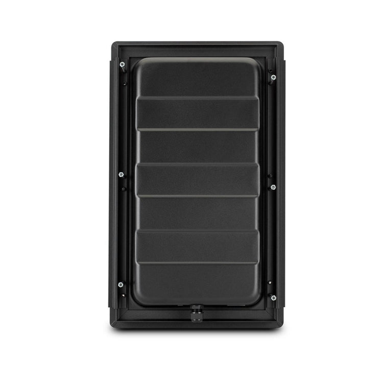 McIntosh WS350 In-Wall Speaker - Ooberpad India