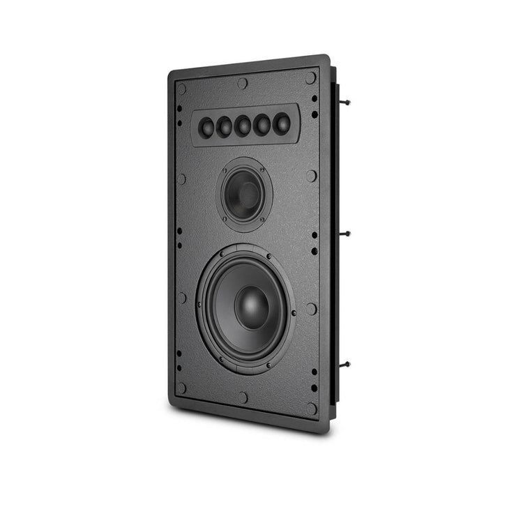 McIntosh WS350 In-Wall Speaker - Ooberpad India