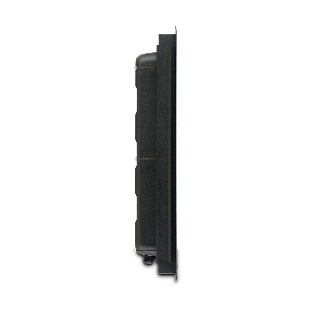 McIntosh WS500 In-Wall Speaker - Ooberpad India