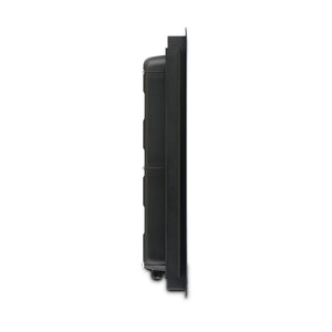 McIntosh WS500 In-Wall Speaker - Ooberpad India