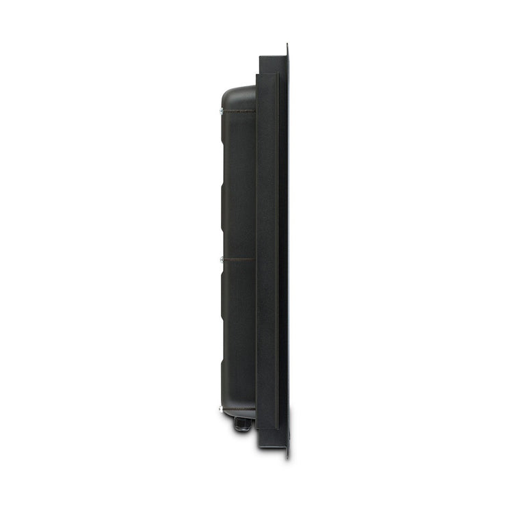 McIntosh WS500 In-Wall Speaker - Ooberpad India