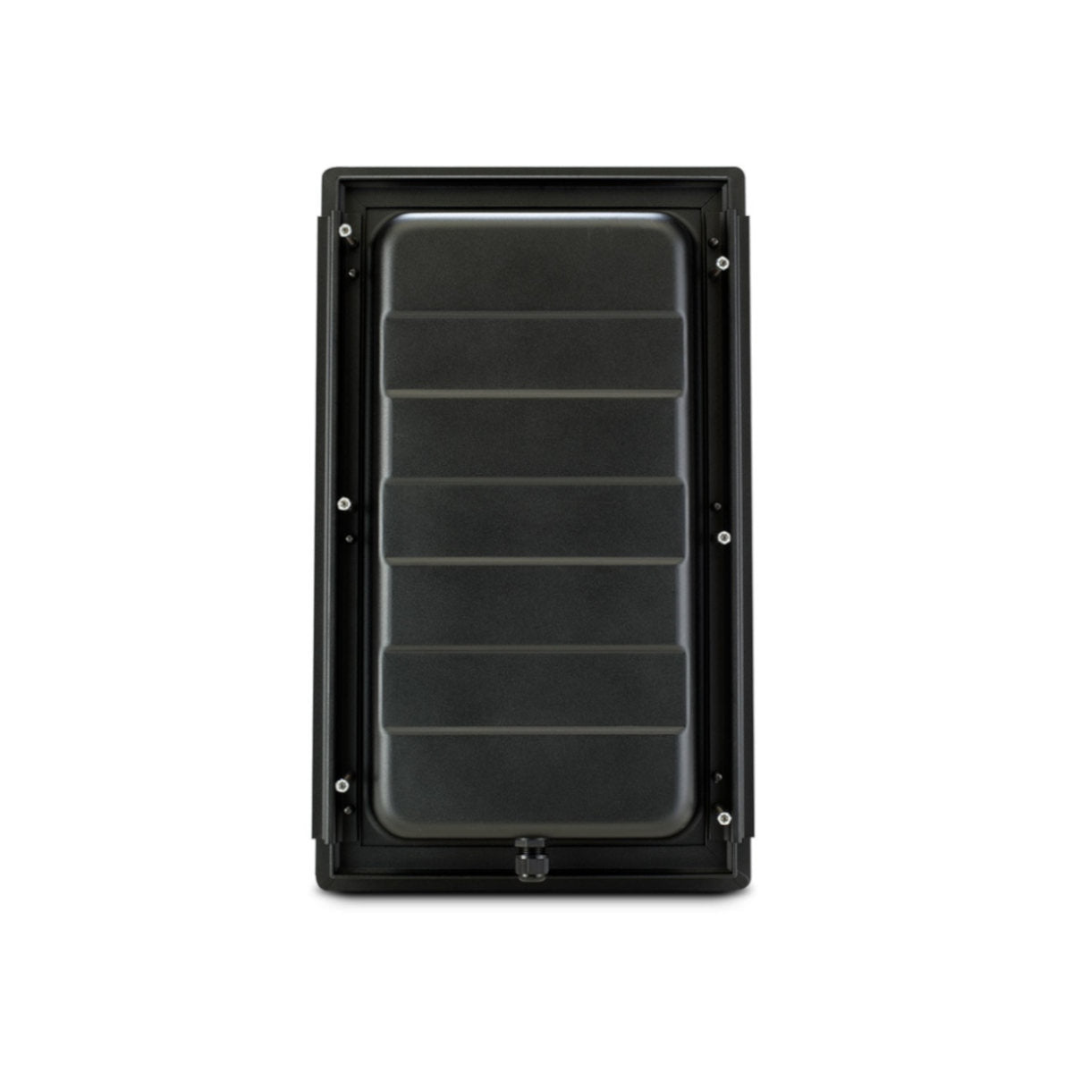 McIntosh WS500 In-Wall Speaker - Ooberpad India