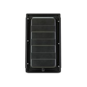 McIntosh WS500 In-Wall Speaker - Ooberpad India