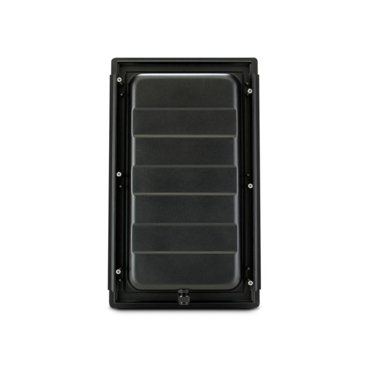 McIntosh WS500 In-Wall Speaker - Ooberpad India