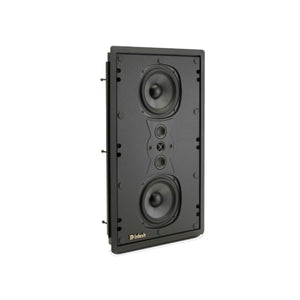 McIntosh WS500 In-Wall Speaker - Ooberpad India