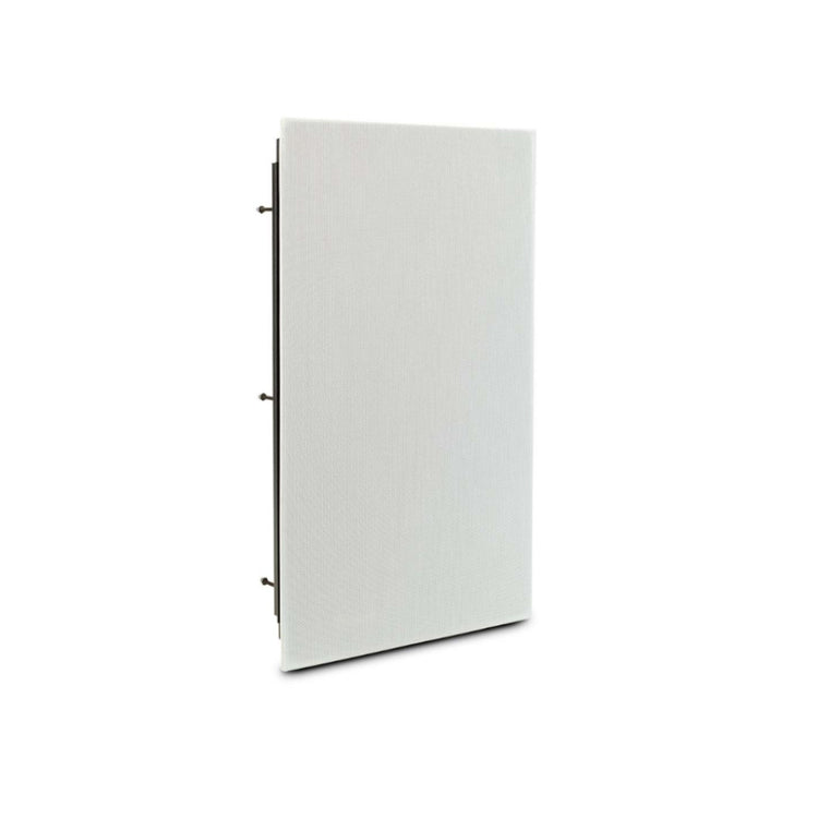 McIntosh WS500 In-Wall Speaker - Ooberpad India