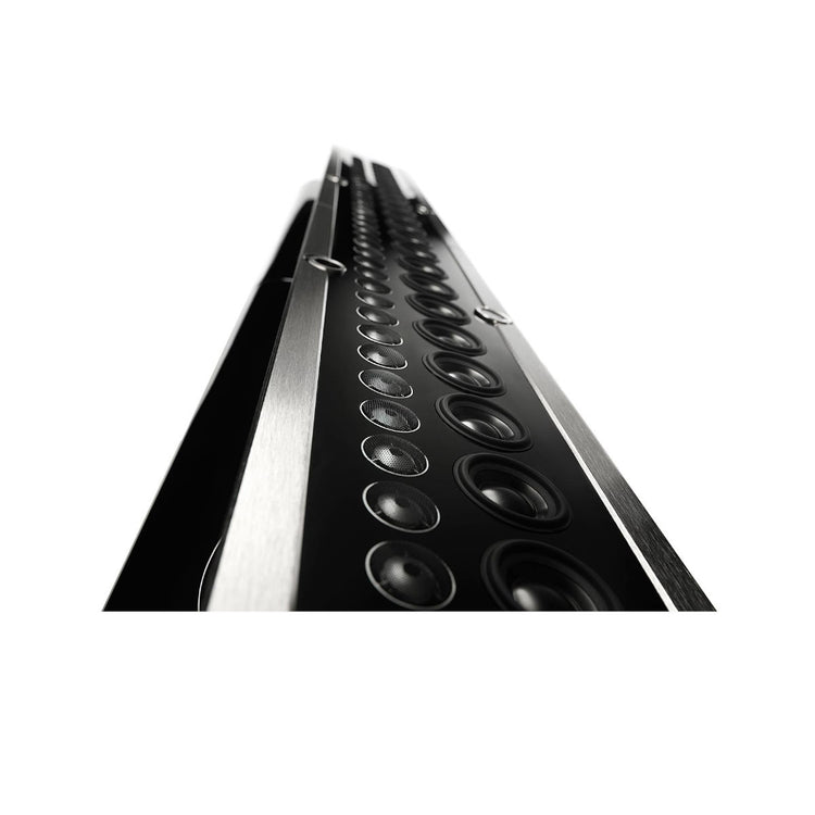 McIntosh XRT1.1K Floorstanding Speaker - Ooberpad India