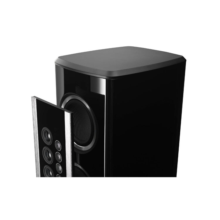McIntosh XRT1.1K Floorstanding Speaker - Ooberpad India