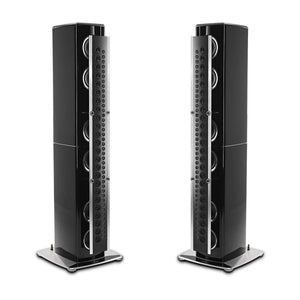 McIntosh XRT1.1K Floorstanding Speaker - Ooberpad India