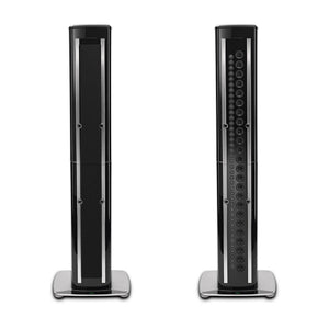 McIntosh XRT1.1K Floorstanding Speaker - Ooberpad India
