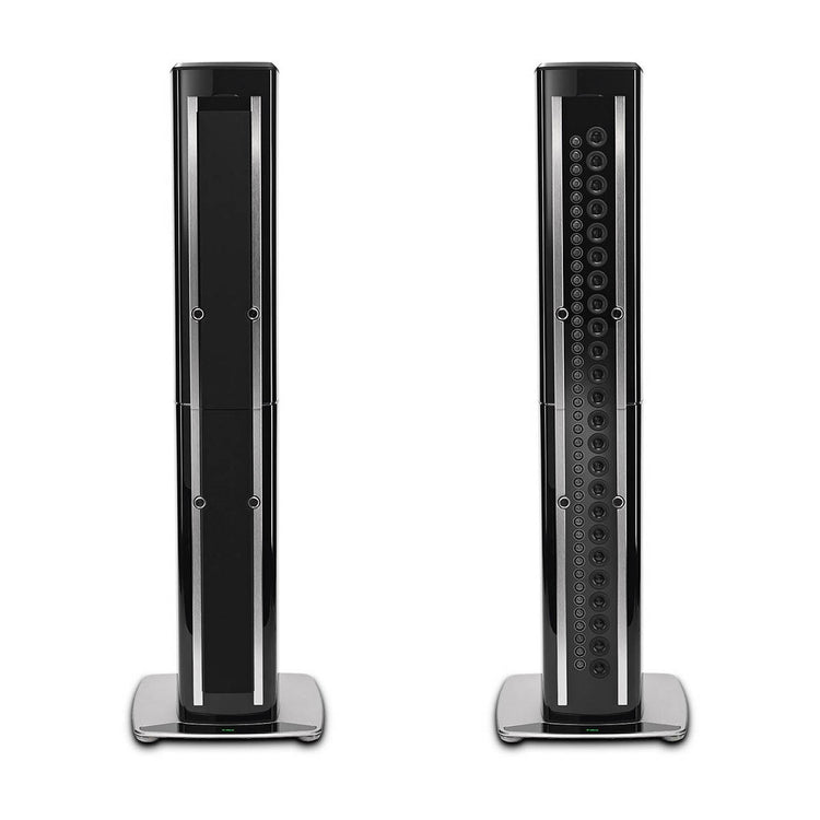 McIntosh XRT1.1K Floorstanding Speaker - Ooberpad India
