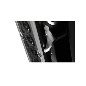 McIntosh XRT1.1K Floorstanding Speaker - Ooberpad India