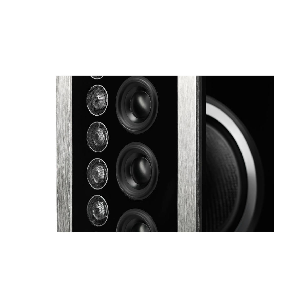 McIntosh XRT1.1K Floorstanding Speaker - Ooberpad India