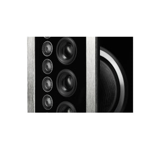 McIntosh XRT1.1K Floorstanding Speaker - Ooberpad India