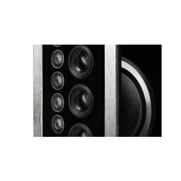 McIntosh XRT1.1K Floorstanding Speaker - Ooberpad India