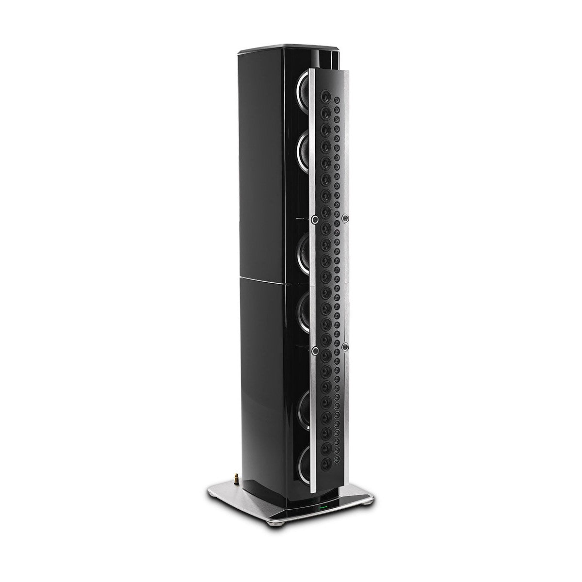 McIntosh XRT1.1K Floorstanding Speaker - Ooberpad India