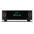 McIntosh MHT300 7.2 channel Home Theater AV Receiver - Ooberpad India