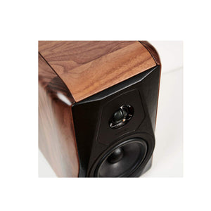 Sonus faber Minima Amator II Bookshelf Speaker (Pair) - Ooberpad India