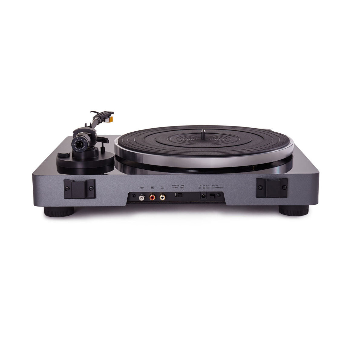 ELAC Miracord 50 Turntable