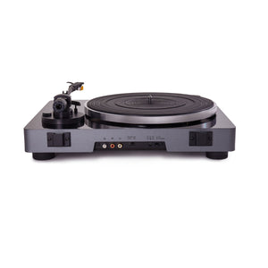 ELAC Miracord 50 Turntable