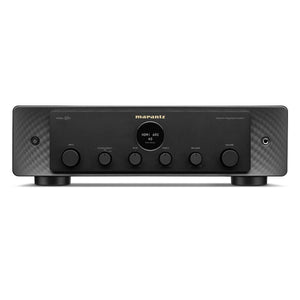 Marantz Model 40n Integrated Stereo Amplifier - Ooberpad India