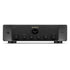 Marantz Model 40n Integrated Stereo Amplifier - Ooberpad India