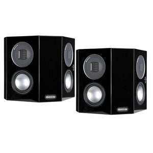 Monitor Audio Gold FX Surround Speaker - Ooberpad India