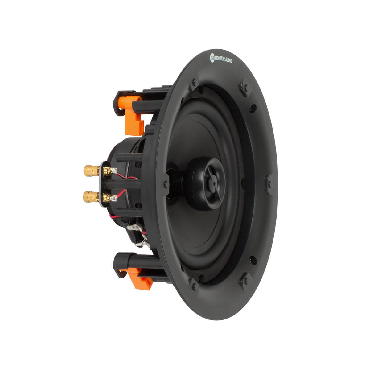 Monitor Audio Pro-65 In Ceiling Speaker (Each)