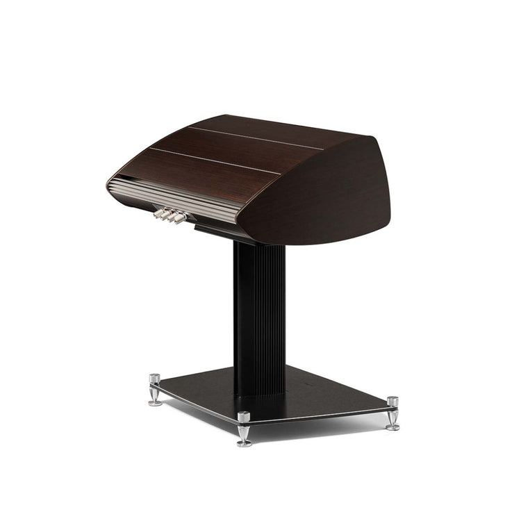 Sonus faber Olympica NOVA CI Center Channel Speaker (Wenge) - Ooberpad India
