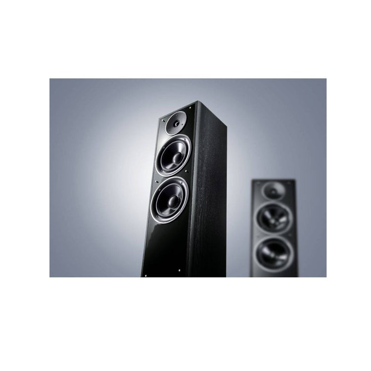Yamaha NS-F71 Floorstanding Speaker (Pair) - Ooberpad