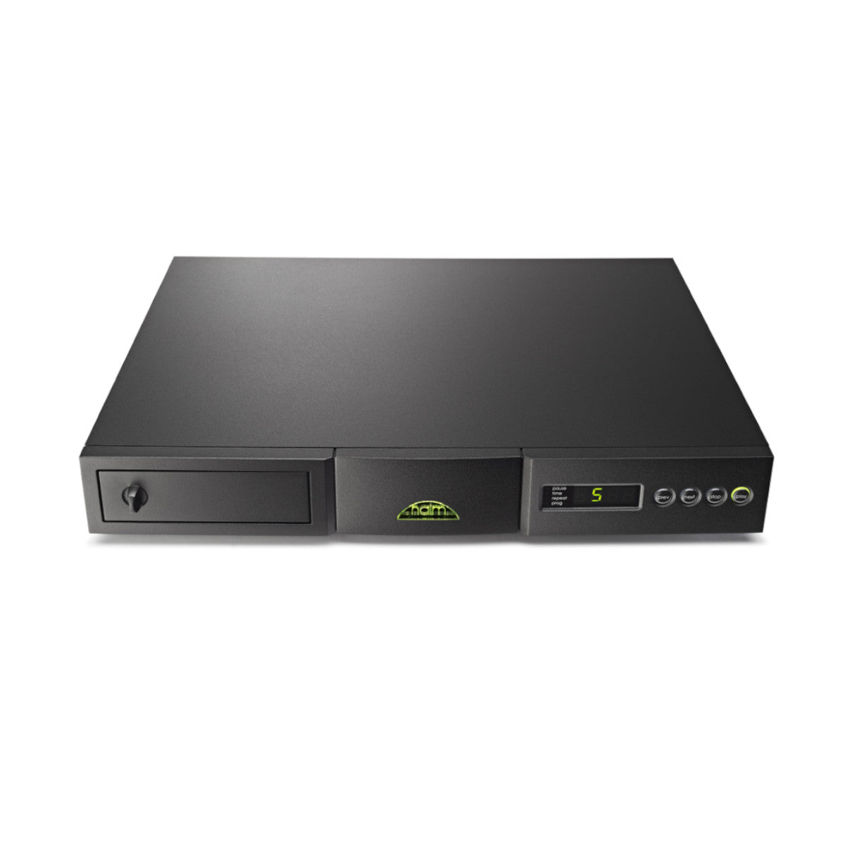 Naim CD5si CD Player 